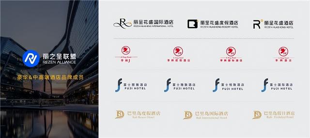 75a0c02ceefb47baed5fe8e4142381c0_e315-2266e34e1c53e2e4040ac6002da97cb4.jpg