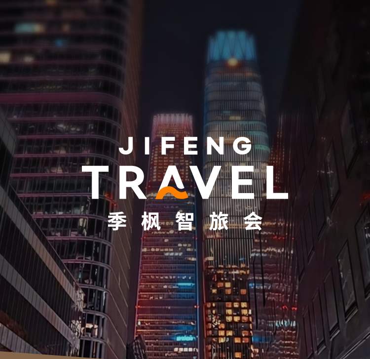 微信图片_20260610111357_1654_25_01.jpg
